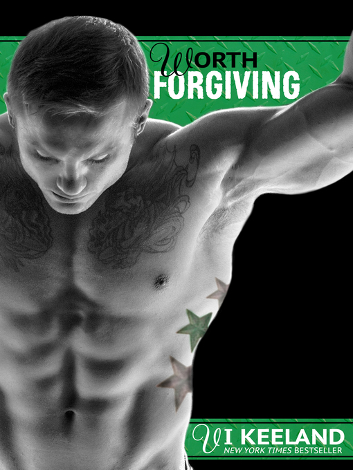 Title details for Worth Forgiving by Vi Keeland - Available